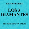 Historia de un amor (Remastered) - EP