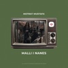 Malli I Nanes - Single