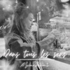 Dans tous les sens - Single