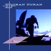 Duran Duran - Save a Prayer