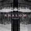 Shalom - Single, 2024