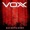 The Plowzone Radio Show: VOXX - Backstabbed