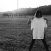 Oversized - Single