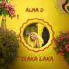 Traka Laka - Single