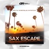 Sax Escape - Single