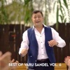 Best of Varu Sandel Vol. 6 - EP