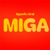 Miga - Single