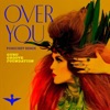 Guru Groove Foundation - Over You (Remix)