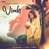 Viah - Single