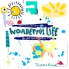 Wonderful Life (Kryder's Guilty Pleasure Mix) - Single