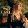 Trage omul - Single