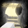 Hallelujah - Single