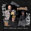 Dicen - Single