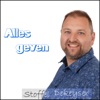 Alles Geven - Single