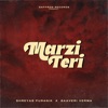 Shreyas Puranik - Marzi Teri