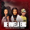 Re Hwela Eng (feat. SmeezyOn the Beat & Kharishma) - Single