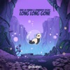 Long Long Gone - Single