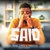 Said - Single