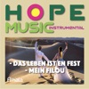 Das Leben ist ein Fest (Instrumental) - Single