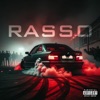 Rasso - Single