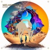 Melancholy3 - Single