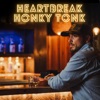 Heartbreak Honky Tonk - Single