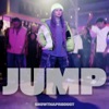 Jump - Single, 2024