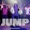 Snow Tha Product - Jump