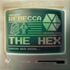 The Hex - Single