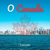 O Canada - Single