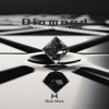 Diamond - Single