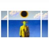 Yellow Jacket - Single