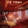 Vệ Tinh - Single