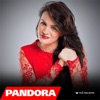Pandora - 100 Vjet Pa Ty
