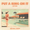 Put a Ring on It (Let Me) - Single