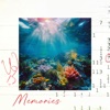 Memories - Single, 2024