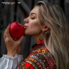 Яблука - Single