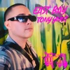 Tony.ynoT - YOUVE GOT iT
