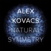 Alex Kovacs - In The Clouds
