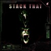 Stack That - Single