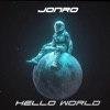 HELLO (BUMPING REMIX) - Single