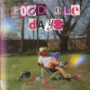 Good Ole Days - Single