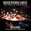 Prisoners of Paradise (feat. Bleachers) - Single