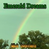 Emerald Dreams - Single, 2024