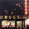 Drugs! - Single, 2024