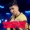 Zack Knight - Something About You