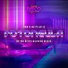 Fotonovela (feat. Ivan & Retro Disco Machine) - Single