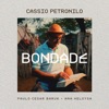 Bondade - Single