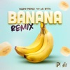 Banana (Remix) - Single