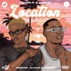 Location - Single